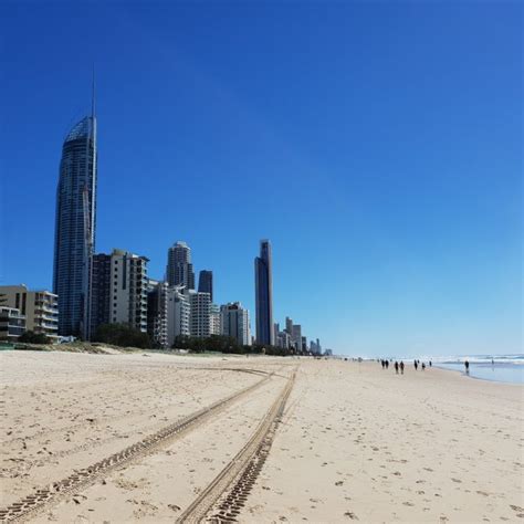 pokies surfers paradise|pokies .